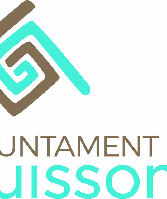 avatar Ajuntament de Guissona